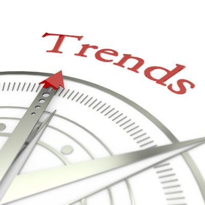Save the date: Trendgesprek 2027 op 9 februari