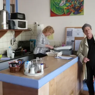 Paperbundel discussiedagen 2025 beschikbaar!