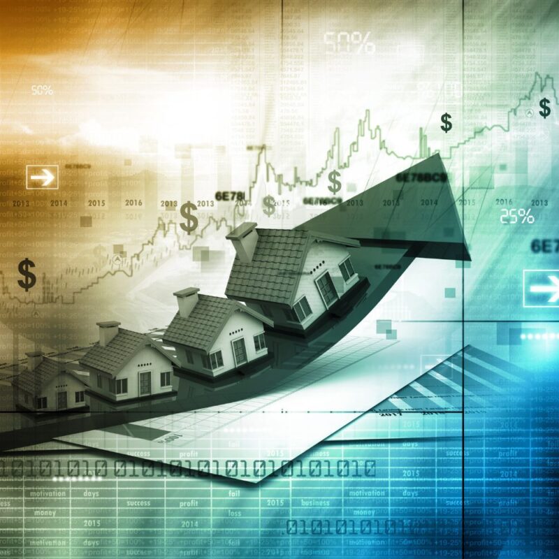 Doorstroming onder druk