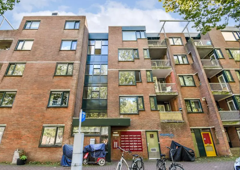 Weerstand aanpakken tegen huisvesting statushouders