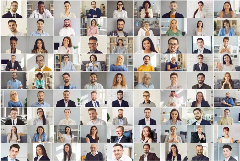 Gemeenschapsvorming in de praktijk – uitnodiging bijeenkomst 13 november