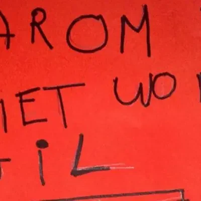 Corpovenista schrijft challenge woonruimteverdeling uit