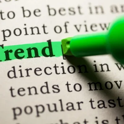 Aankondiging: Corpovenista’s Trendspecial op 2 oktober 2025