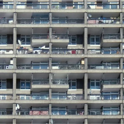 Inschrijving Discussiedagen 2026 geopend