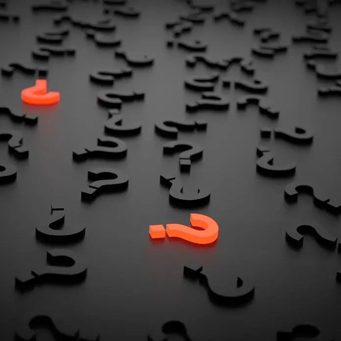 Uitnodiging: Serious game voor dilemmadenkers van woningcorporaties